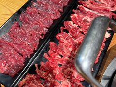 -掂档潮汕牛肉火锅(cityon熙地港店)