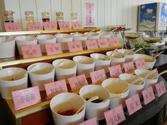 -栈桥王子饭店-风味餐厅