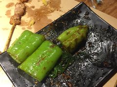 -串来串去(中关村店)