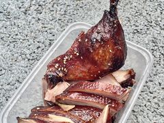 -章云板鸭(总店)
