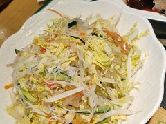 -板凳烧烤(东关街店)