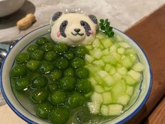 -渔语鱼新川菜Bistro(万象天地店)