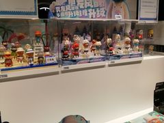 -熊猫邮局(少城店)
