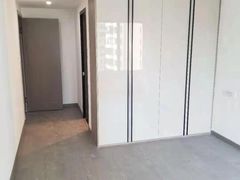 -宅天下装饰·匠心筑家(春熙店)