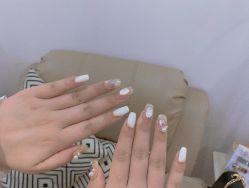 -EAST日式美甲美睫沙龙
