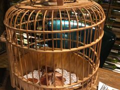 -胡桃里音乐酒馆(环亚凯瑟琳广场店)