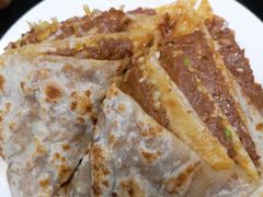 -宛平李记小吃(东关街店)