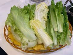 -三头牛·潮汕牛肉生蚝火锅 (夏湾店)