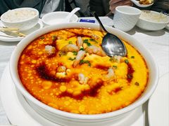 -桂园餐厅(五大道店)