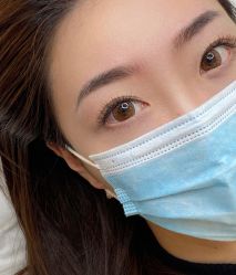 -本小姐美学·半永久纹眉野生眉