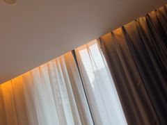 -华夏良子·足道SPA艾灸(王府井店)