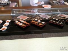 照片0893-昆山琶拉帝诗酒店·河畔咖啡厅Riverside Cafe