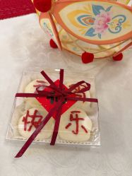 -保丽宝泰母婴护理院·月子中心·产康·中医(常州店)