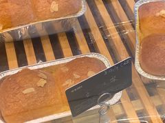 金山凤梨-华丰贺氏(福新西路店)