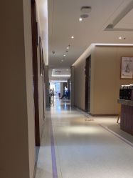 -厦门美莱整形美容医院