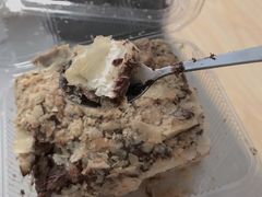 -爱德顺糕点食屋(利民道店)