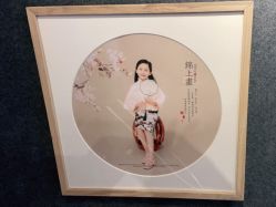 -倾城宝贝儿童摄影(浦东金谊店)