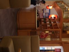 -禾绿寿司(星光68广场店)