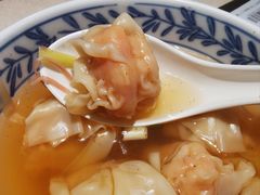 -池记(尖沙咀店)