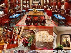 -燕春楼(海河华鼎店)