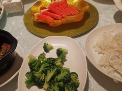 -世纪缘国际会议中心·中餐厅(百家湖店)