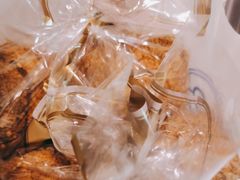 -巴黎贝甜(五月花广场店)