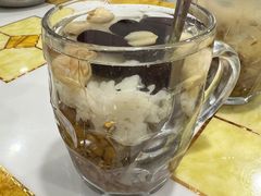 -紫薇冷饮(海宁盐官宣德路店)