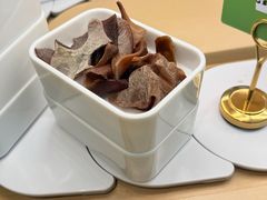 -一围肥牛小火锅(高铁吾悦店)