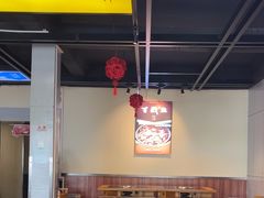 -百岁鱼(人民路店)