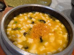 -有喜胶东小馆(太申祥和店)