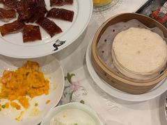 -翠园(北京王府中环店)