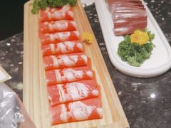 -湯系餐室(苏宁广场店)