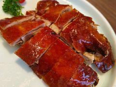 -新旺茶餐厅(鑫耀·光环live店)