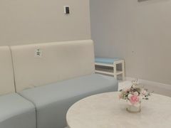 -北京港澳国际医务诊所(王府井大街店)