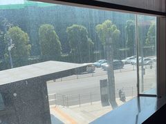 -冰火楼(梦泽园店)