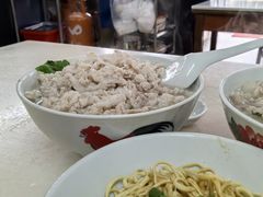 -志荣粿面小食店