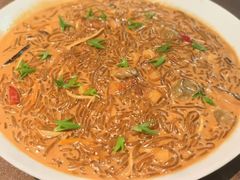 -龙宴海鲜城(经中路店)