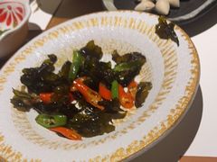 -味见·荣家(亚泰大街店)