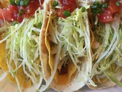 牛肉塔可-么哈MOJAR(厦门云城万科里店)