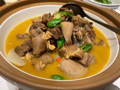 -毛家湾公馆(东圃店)