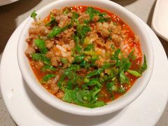 -海底捞火锅(万象汇店)