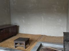 -白洋淀景区