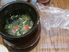 -老山东·山东菜(鲁菜名店)