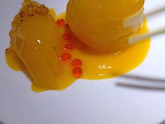 -三道菜(明堂公园店)