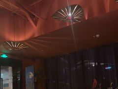 -泰适SPA馆丨精油·按摩·足道(购物公园店)