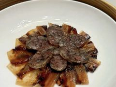 -西郊壹号