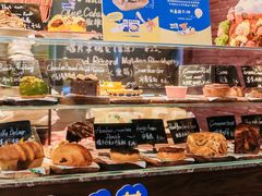 -TonTon(永康路店)
