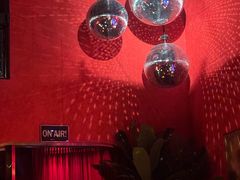-JZ Club 爵士酒吧(上海店)