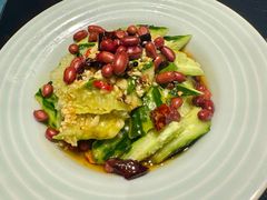 -东门头·江鲜小馆(新天地店)
