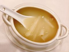 -阿一鲍鱼·20年匠心传承(天河北旗舰店)